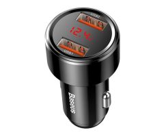 Baseus Magic Series Autoladegerät