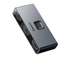 Baseus Matrix-HDMI-Switch