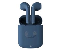 Fresh N Rebel Twins Core Steel Blue