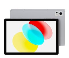 uleFone Tab A8 10,1" LTE 4/64GB silber