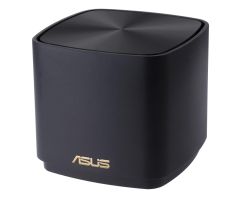 ASUS ZenWiFi AX XD4 MESH (1800Mb/s a/b/g/n/ac/ax)