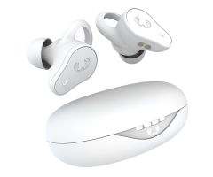 Fresh N Rebel Twins Move Ice Grey