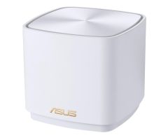 ASUS ZenWiFi AX XD4 Plus MESH (1800Mb/s a/b/g/n/ac/ax)