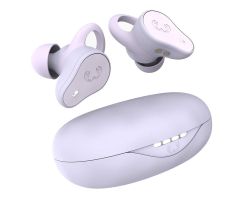 Fresh N Rebel Twins Move Dreamy Lilac