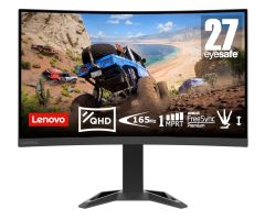 Lenovo G27qc-30