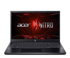 Acer Nitro V i5-13420H/16GB/1TB RTX4050 165Hz