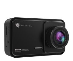 Navitel R285 2K/2"/140