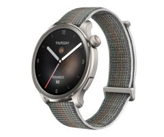 Huami Amazfit Balance Sunset Grey