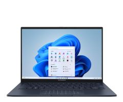 ASUS ZenBook 14 UX3405MA Ultra 9-185H/32GB/1TB/Win11 OLED 120Hz