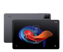 TCL TAB 10 Gen 2 10,4" WiFi 4/64GB grau