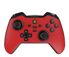 Genesis Mangan 400 Wireless roter PC/Switch/Mobil