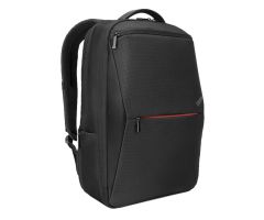 Lenovo Professional für ThinkPad 15,6" Laptops