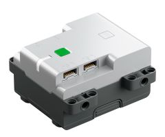 LEGO Functions 88012 Technic Hub