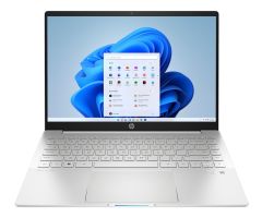 HP Pavilion Plus 14 i5-13500H/16 GB/512/Win11 OLED