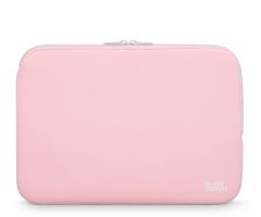 Silver Monkey EasySleeve Laptoptasche 14,1“ rosa