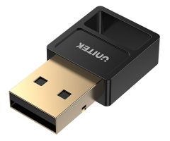 Unitek Bluetooth 5.3 BLE USB-A-Adapter