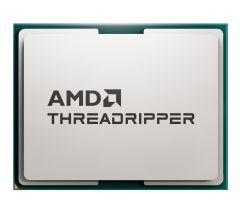AMD Ryzen Threadripper 7970X