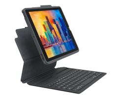 Zagg Pro Keys iPad 10,9" (10. Generation)