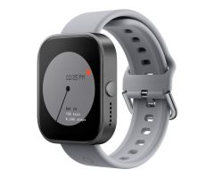 OUTLET - cmf by Nothing Watch Pro Dark Grey (Ash Grey Strap)