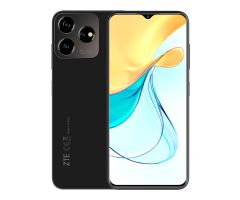 ZTE Blade V50 Design 8/256GB schwarz