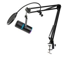 Thronmax M30 Streaming Kit