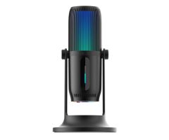 Thronmax Mdrill Ghost RGB 96kHz