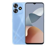 ZTE Blade A73 4/128GB blau 90Hz