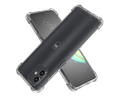 Tech-Protect FlexAir Pro für Motorola Moto G14