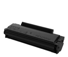 PANTUM PA-210 bis zu 1600 Seiten