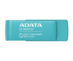ADATA 64GB UC310 Eco USB 3.2