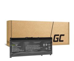 Green Cell SR04XL 917724-855 für HP