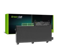 Green Cell CI03XL 801554-001 für HP