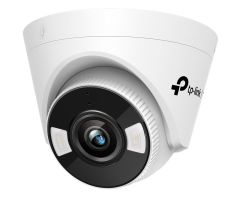TP-Link VIGI C440 (4 mm) Turmkamera 5 MP Vollfarbe