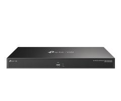 TP-Link VIGI NVR4032H 32-Kanal-Netzwerk-Videorecorder