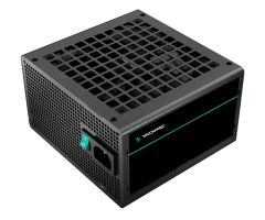 Deepcool PF400 400W 80 Plus