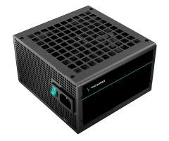 Deepcool PF650 650W 80 Plus