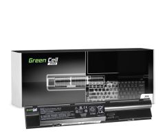 Green Cell FP06 FP06XL 708457-001 708458-001 für HP