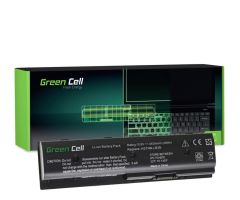 Green Cell MO06 671731-001 671567-421 für HP