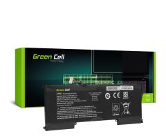 Green Cell AB06XL 921408-2C1 921438-855 für HP