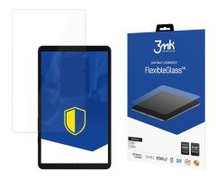 3mk Flexibles Glas für Samsung Galaxy Tab A9+