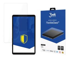 3mk Flexibles Glas für Samsung Galaxy Tab A9