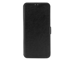 FIXED Thema für Xiaomi POCO C65 / Xiaomi Redmi 13C schwarz