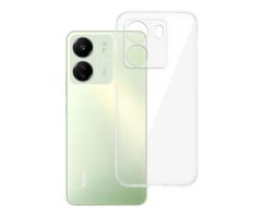 Tech-Protect FlexAir+ für Xiaomi POCO C65 / Xiaomi Redmi 13C