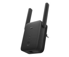 Xiaomi Mi WiFi Range Extender AC1200 (1200Mb/s b/g/n/ac)