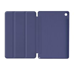 Tech-Protect SmartCase für Samsung Galaxy Tab A9+ Marine