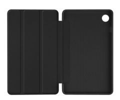 Tech-Protect SmartCase für Samsung Galaxy Tab A9 schwarz