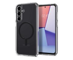 Spigen Ultra Hybrid Onetap Ring für Samsung Galaxy S23 FE schwarz