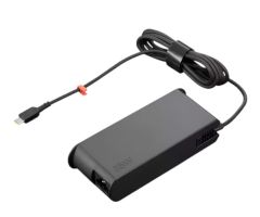 Lenovo Legion USB-C 95W Netzteil