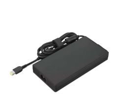  Schlankes 300-W-Netzteil