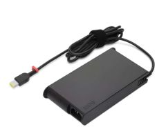  Legion Slim 230W Netzteil